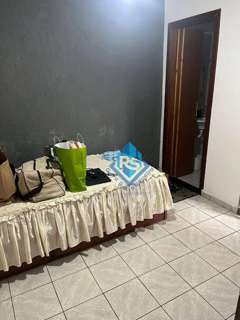 Sobrado à venda com 4 quartos, 145m² - Foto 18