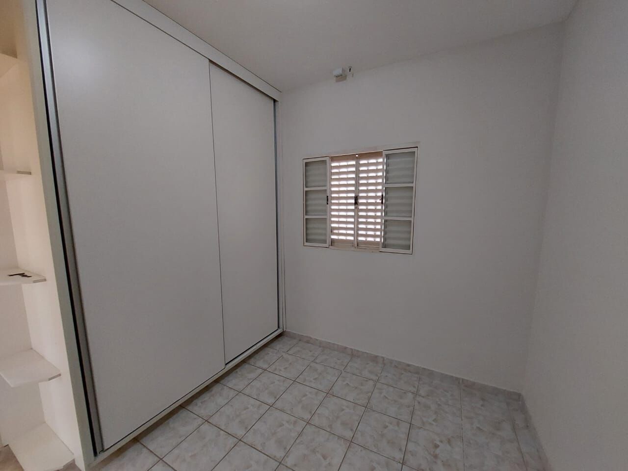 Casa para alugar com 3 quartos - Foto 11