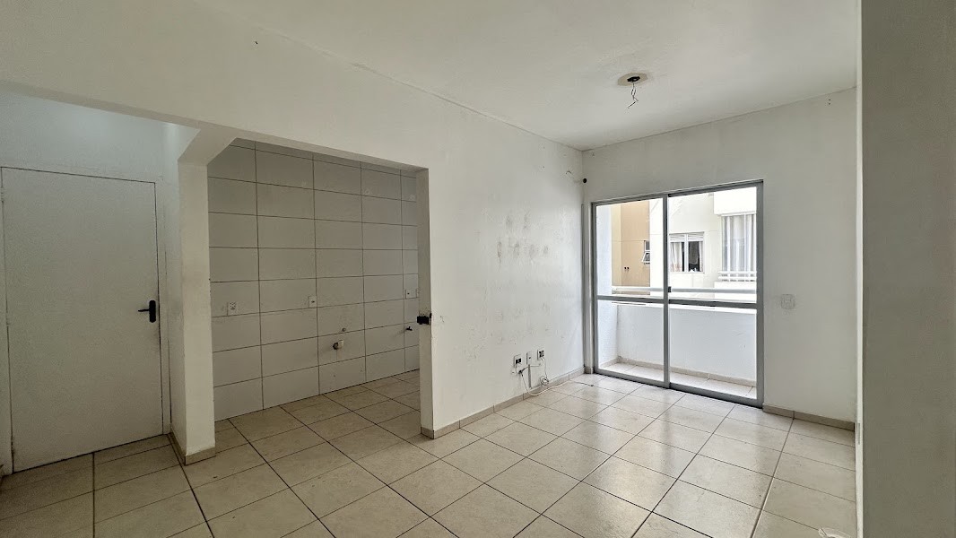 Apartamento, 2 quartos, 57 m² - Foto 4
