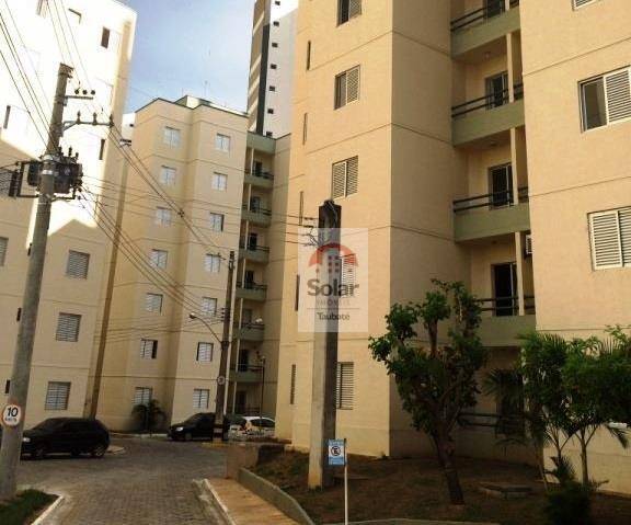 Apartamento à venda com 3 quartos, 90m² - Foto 6