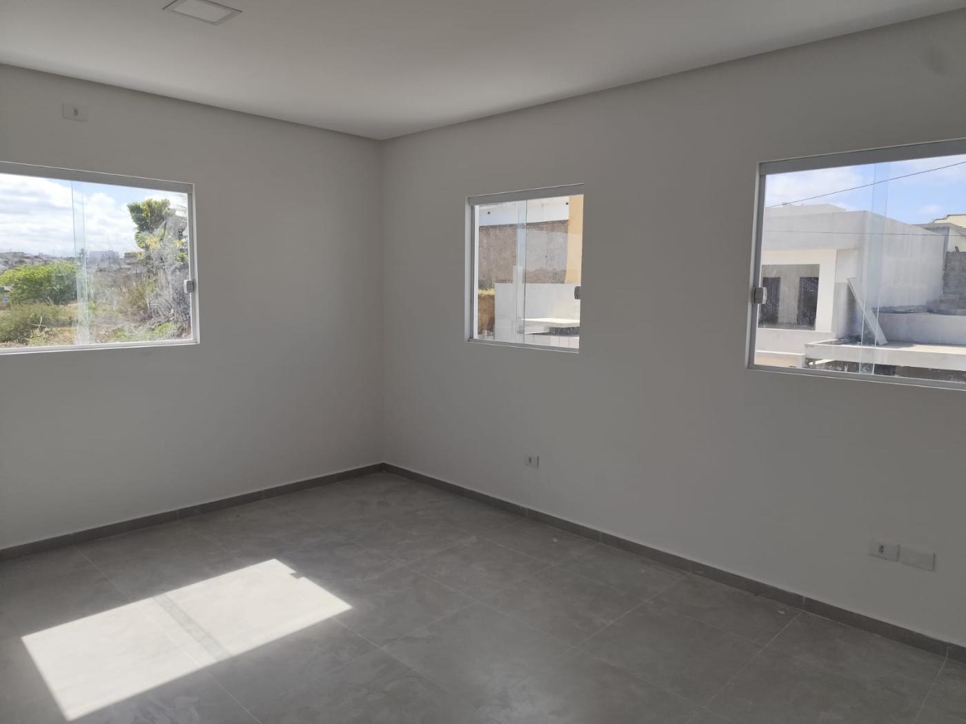 Casa à venda com 1 quarto, 129m² - Foto 19