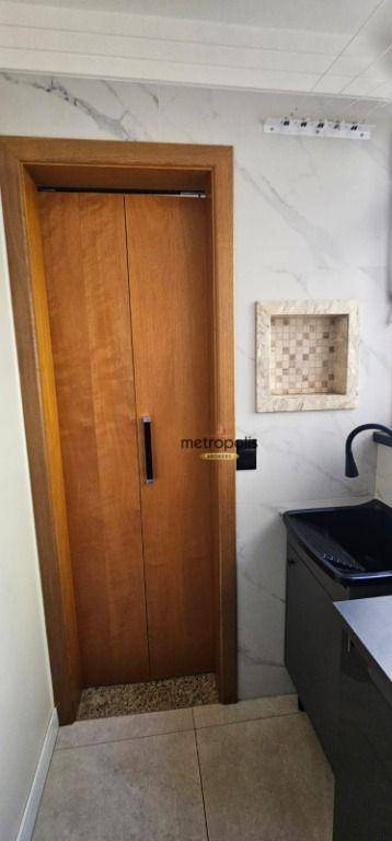 Apartamento à venda com 2 quartos, 90m² - Foto 10