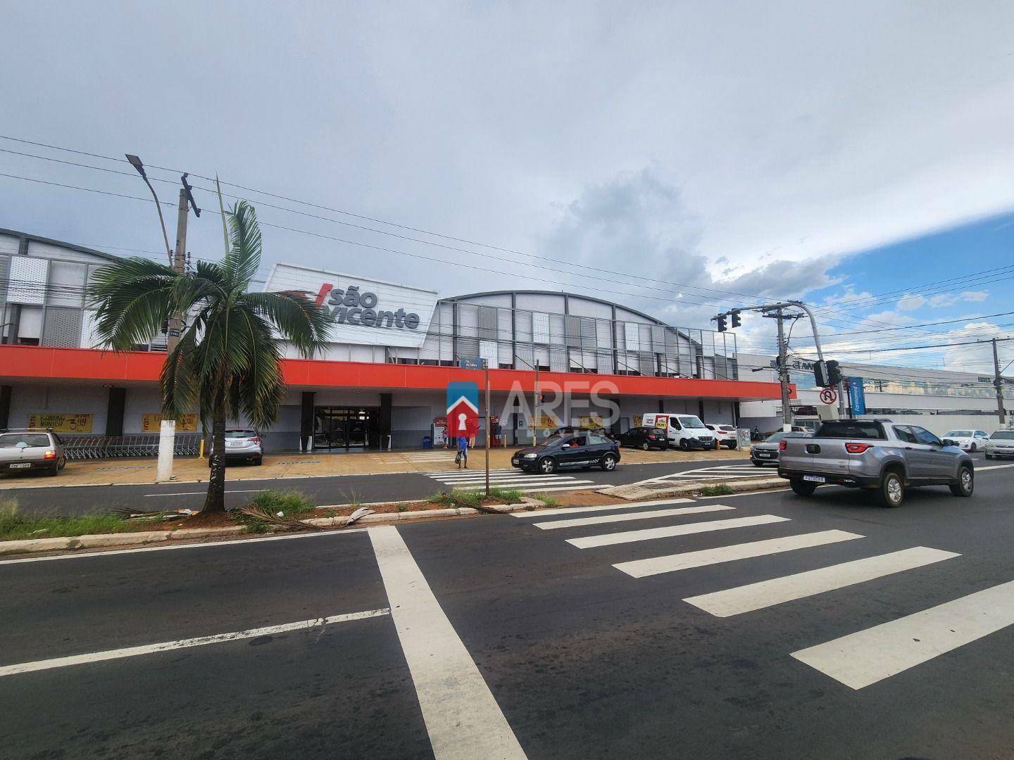 Loteamento e Condomínio à venda, 401M2 - Foto 11