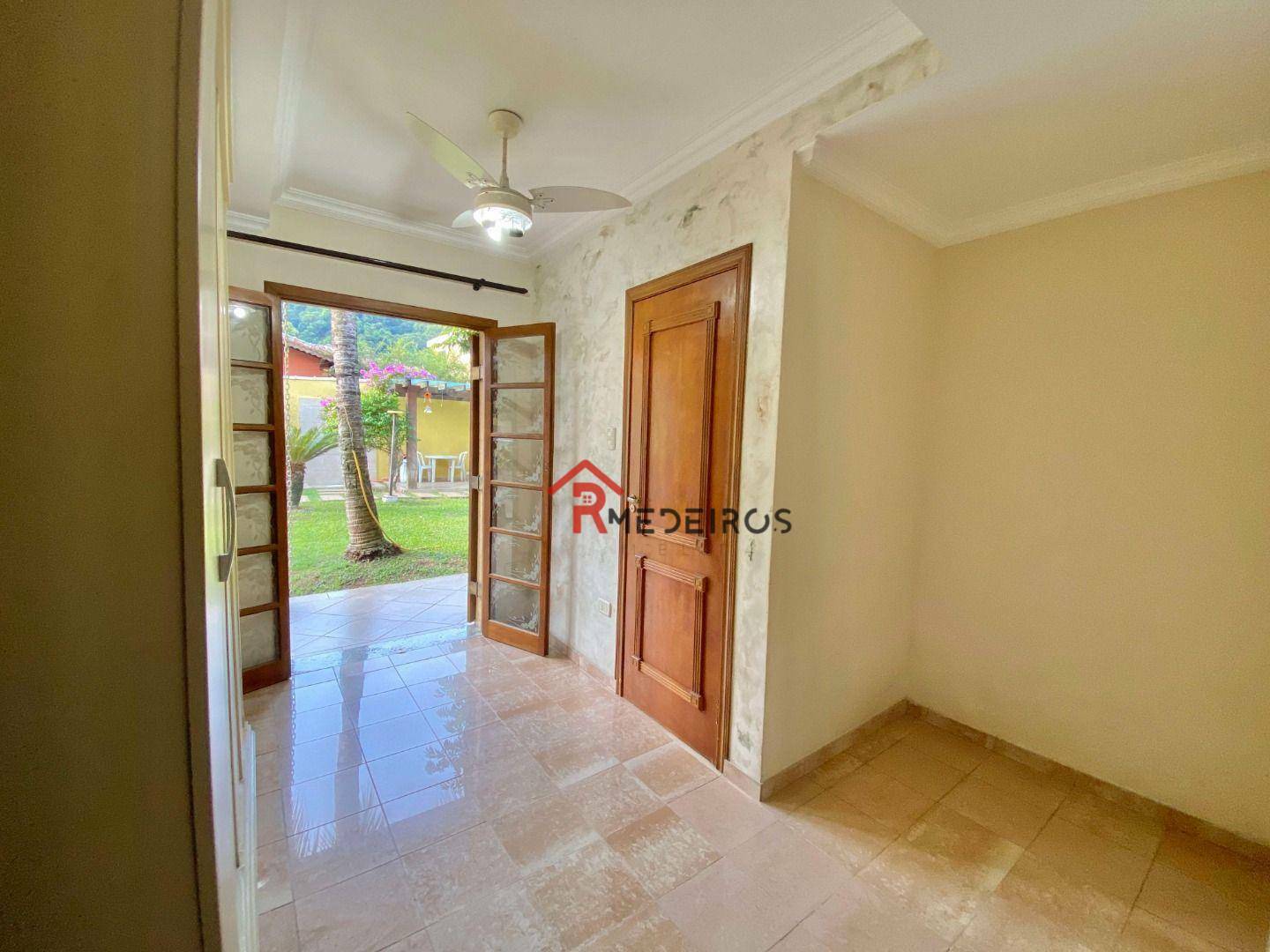 Casa à venda com 4 quartos, 720M2 - Foto 20