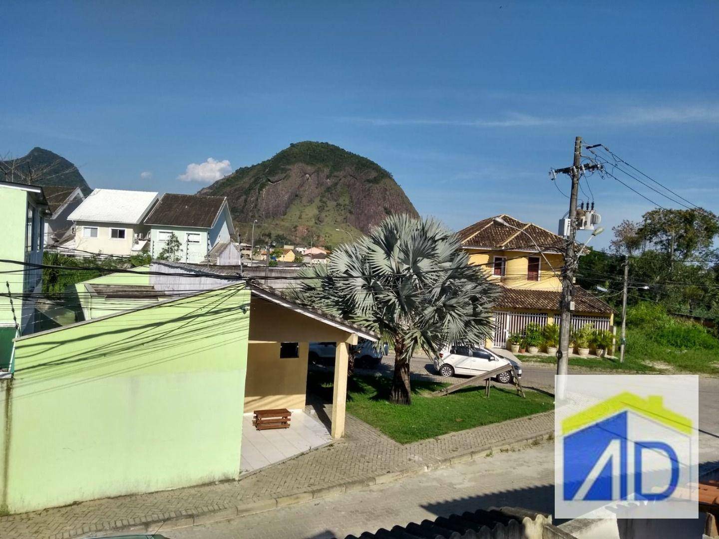 Casa de Condomínio à venda com 3 quartos, 180m² - Foto 14