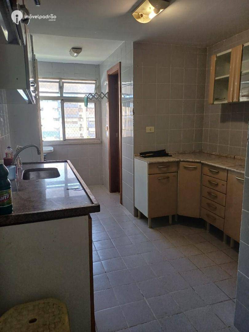 Apartamento à venda e aluguel com 2 quartos, 84m² - Foto 33