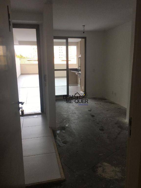 Apartamento à venda com 3 quartos, 141m² - Foto 18