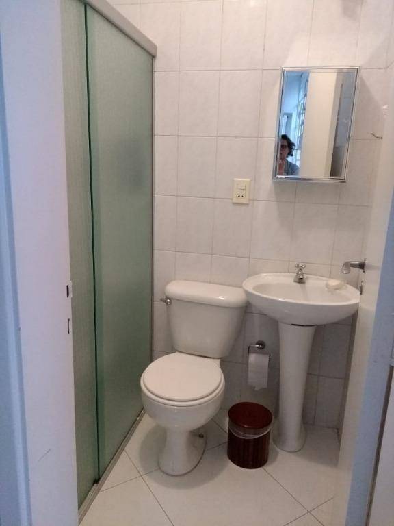 Sobrado à venda com 3 quartos, 180m² - Foto 19