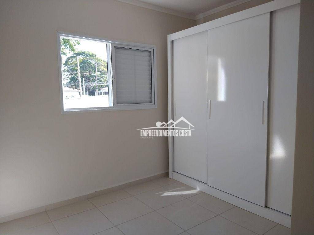 Apartamento à venda e aluguel com 2 quartos, 64m² - Foto 7