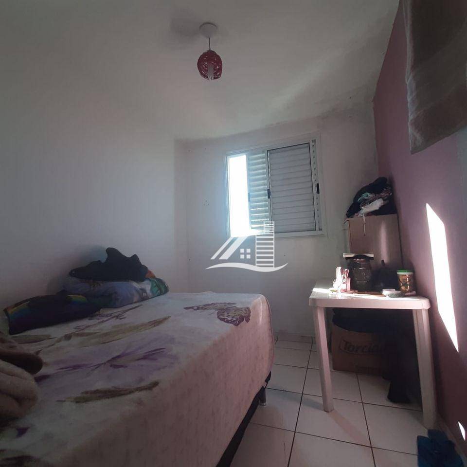 Apartamento à venda com 2 quartos, 43m² - Foto 28