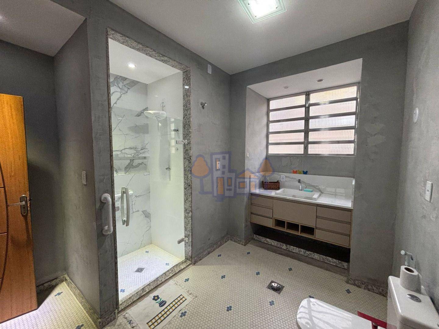 Cobertura à venda com 3 quartos, 163m² - Foto 15