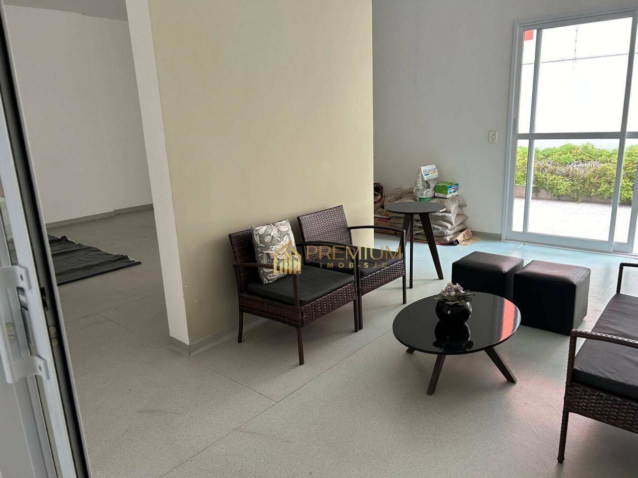 Apartamento à venda com 2 quartos, 71m² - Foto 15