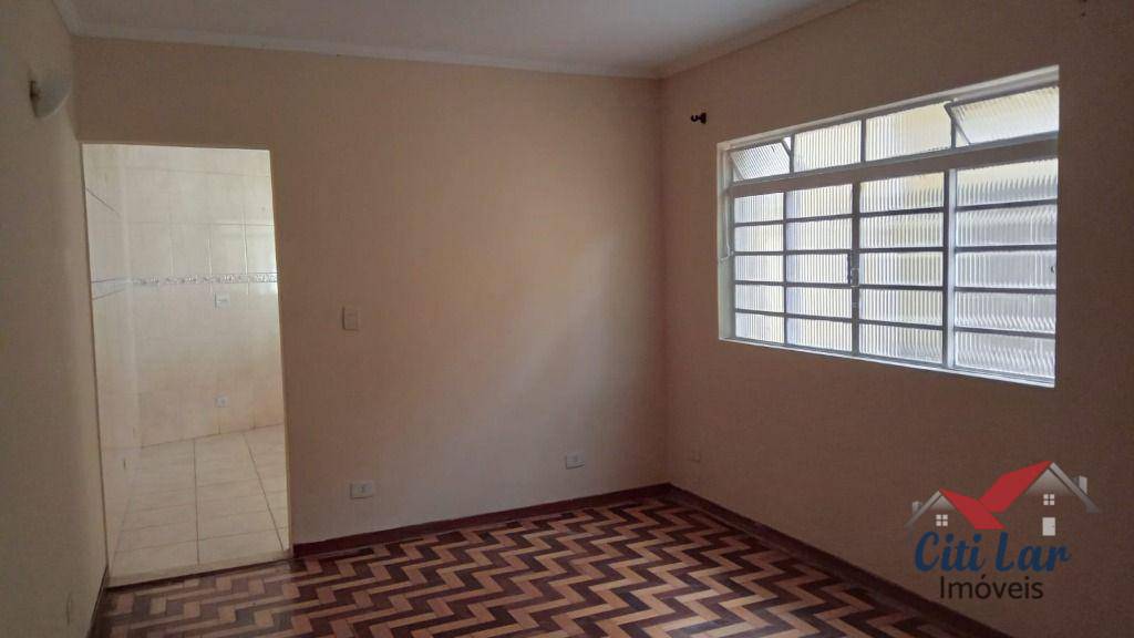 Casa para alugar com 1 quarto, 60m² - Foto 6