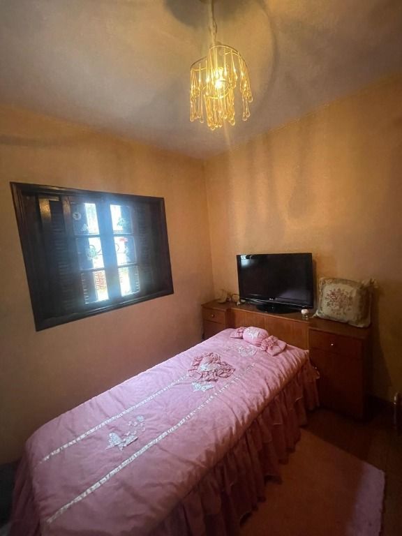 Sobrado à venda com 3 quartos, 216m² - Foto 13