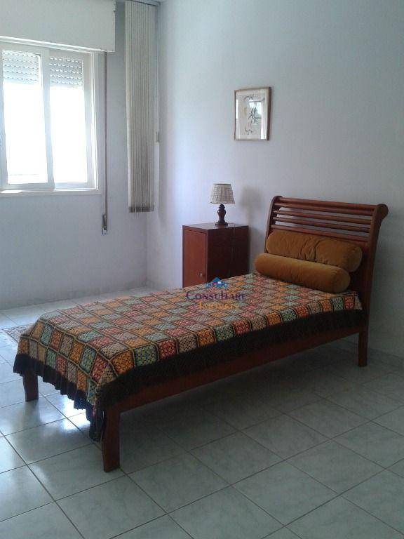 Apartamento à venda com 3 quartos, 154m² - Foto 17