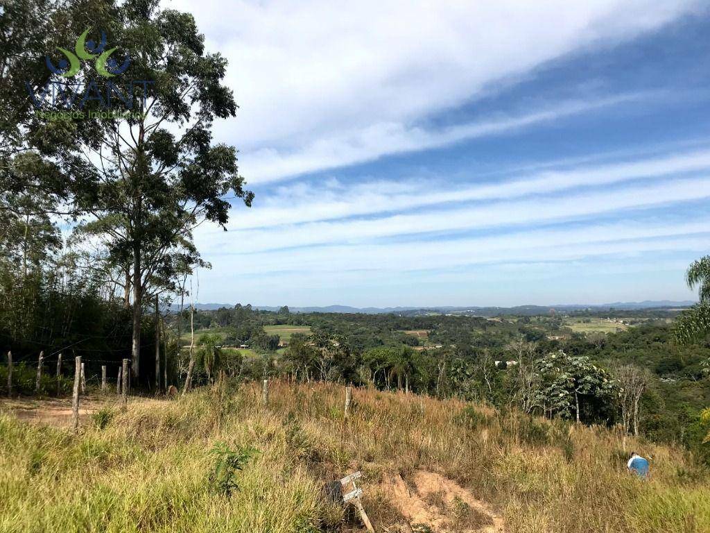 Terreno à venda, 4000M2 - Foto 7