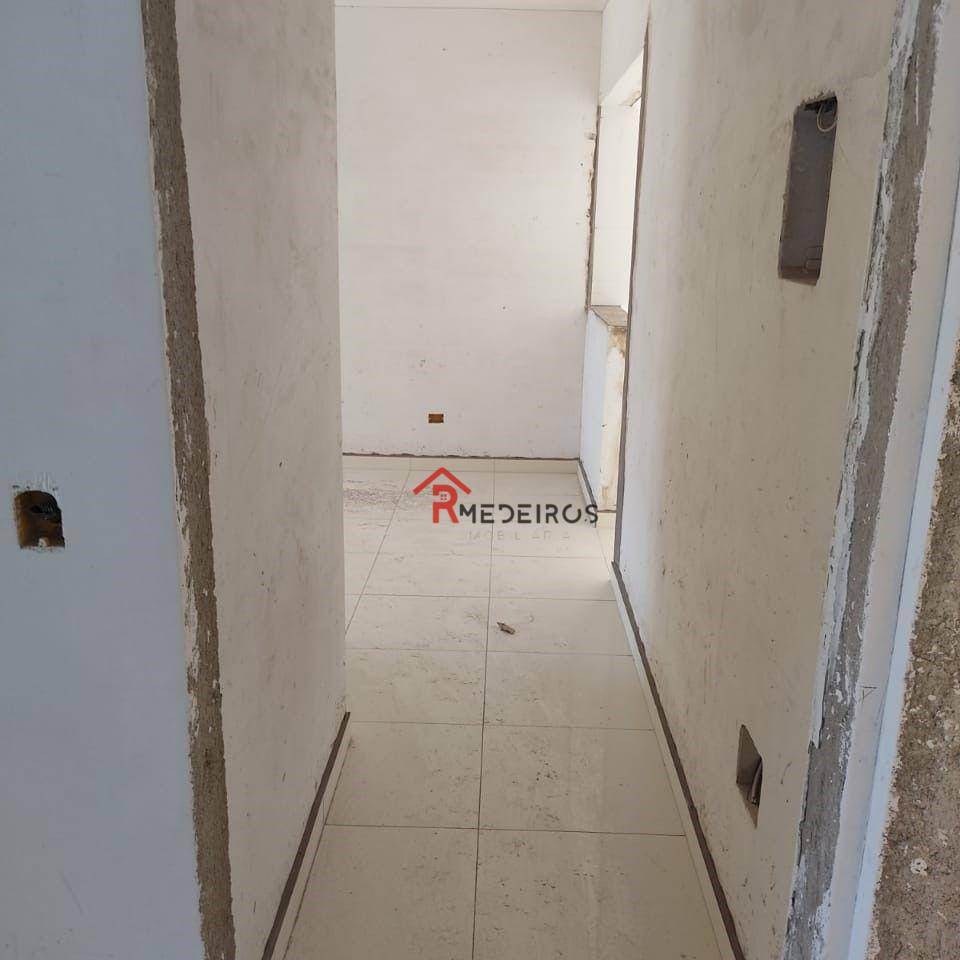 Apartamento à venda com 2 quartos, 84m² - Foto 11