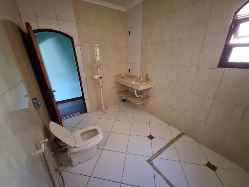 Sobrado para alugar com 3 quartos, 100m² - Foto 15