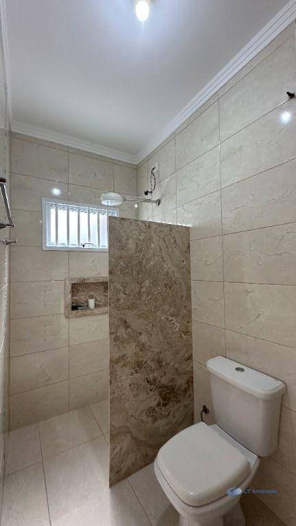 Sobrado à venda com 3 quartos, 204m² - Foto 26