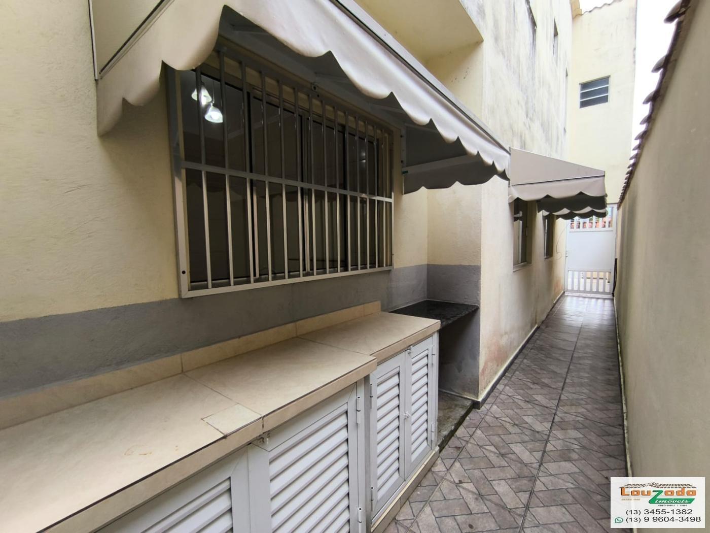 Sobrado à venda com 3 quartos, 172m² - Foto 5