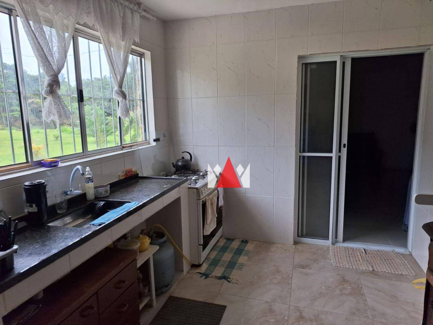 Chácara à venda com 4 quartos, 5316M2 - Foto 10