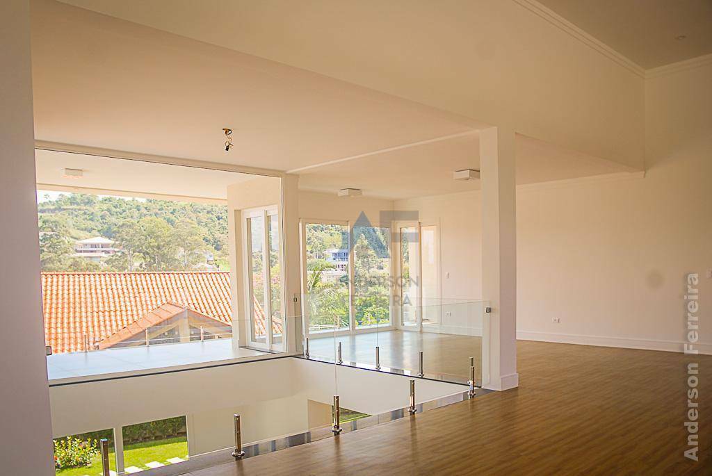 Casa à venda com 6 quartos, 840m² - Foto 11