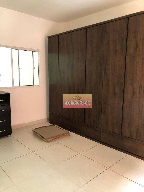 Apartamento à venda com 1 quarto, 50m² - Foto 4