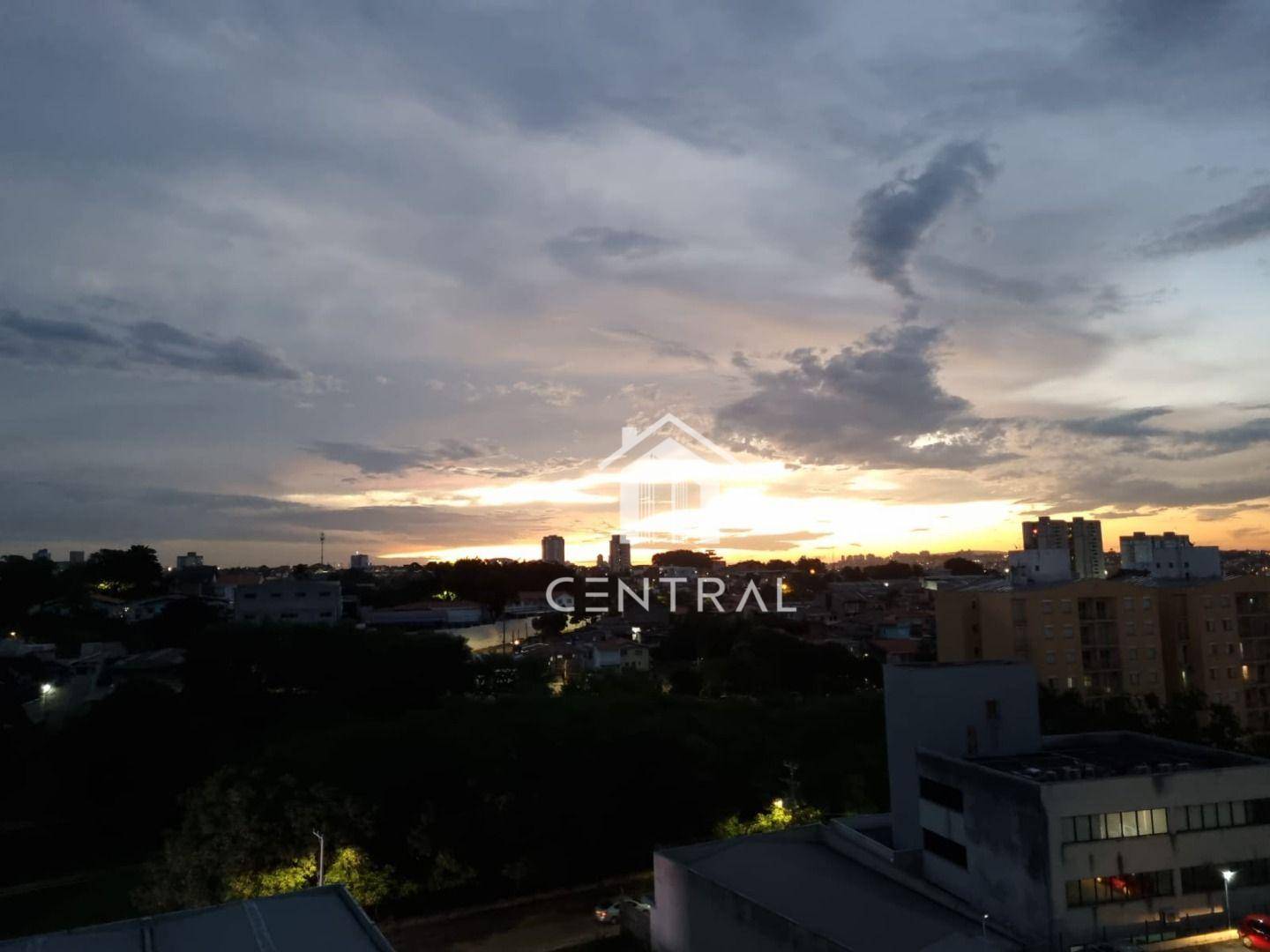 Apartamento, 2 quartos, 51 m² - Foto 2