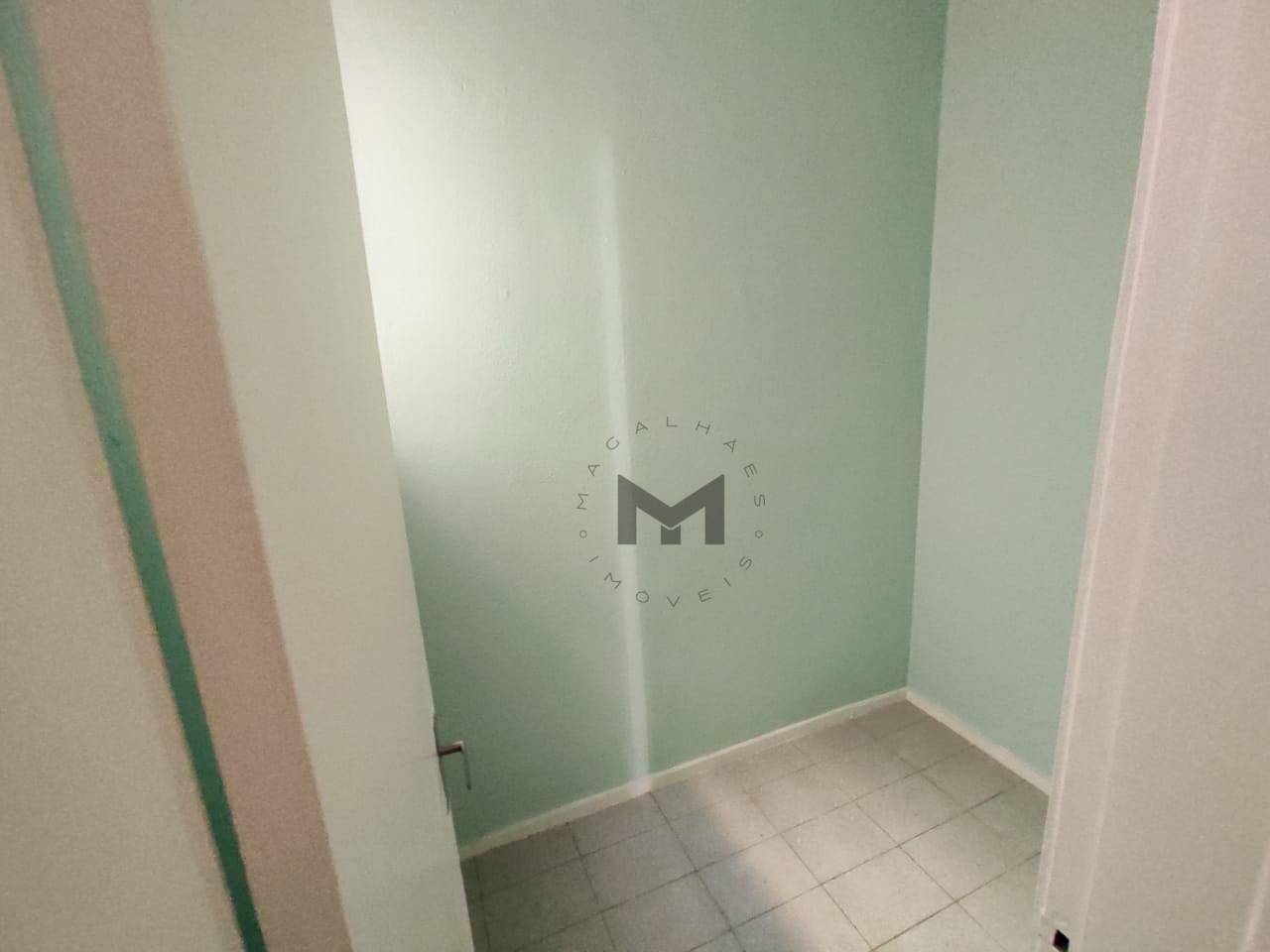 Apartamento à venda com 3 quartos, 100m² - Foto 17