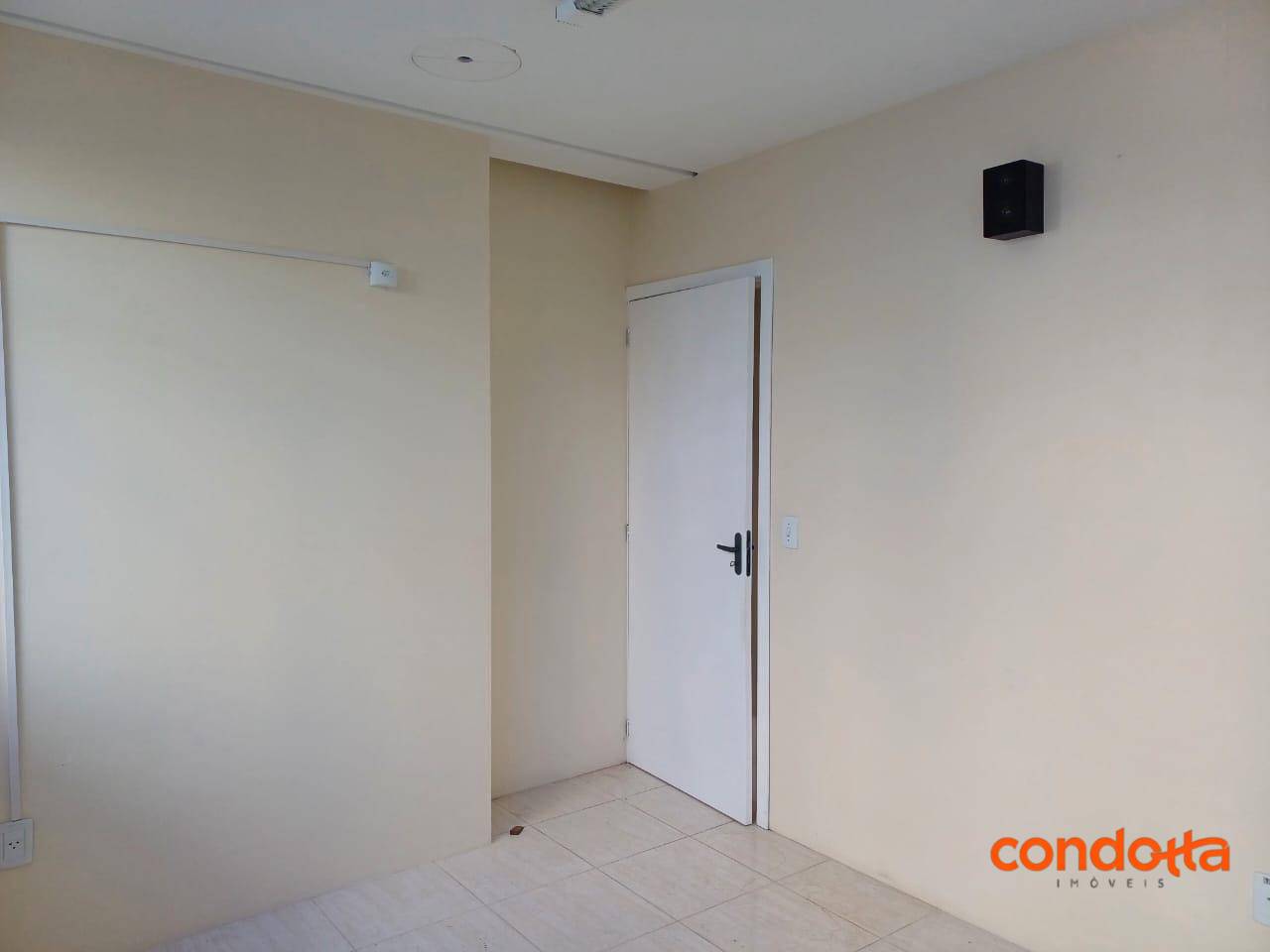 Sala-Conjunto, 69 m² - Foto 5