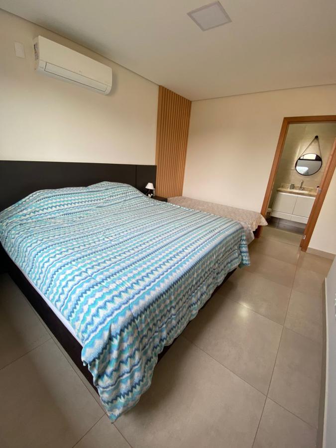 Casa de Condomínio à venda com 3 quartos, 170m² - Foto 6