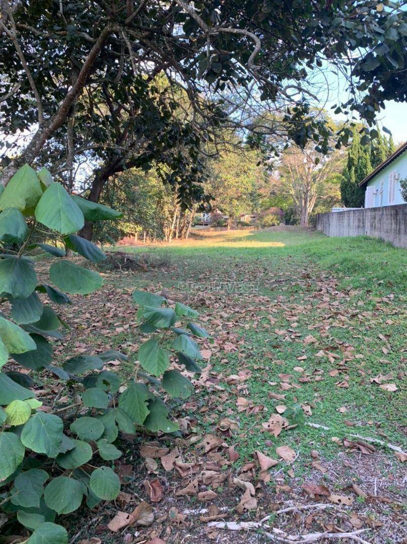 Loteamento e Condomínio à venda, 1300M2 - Foto 8