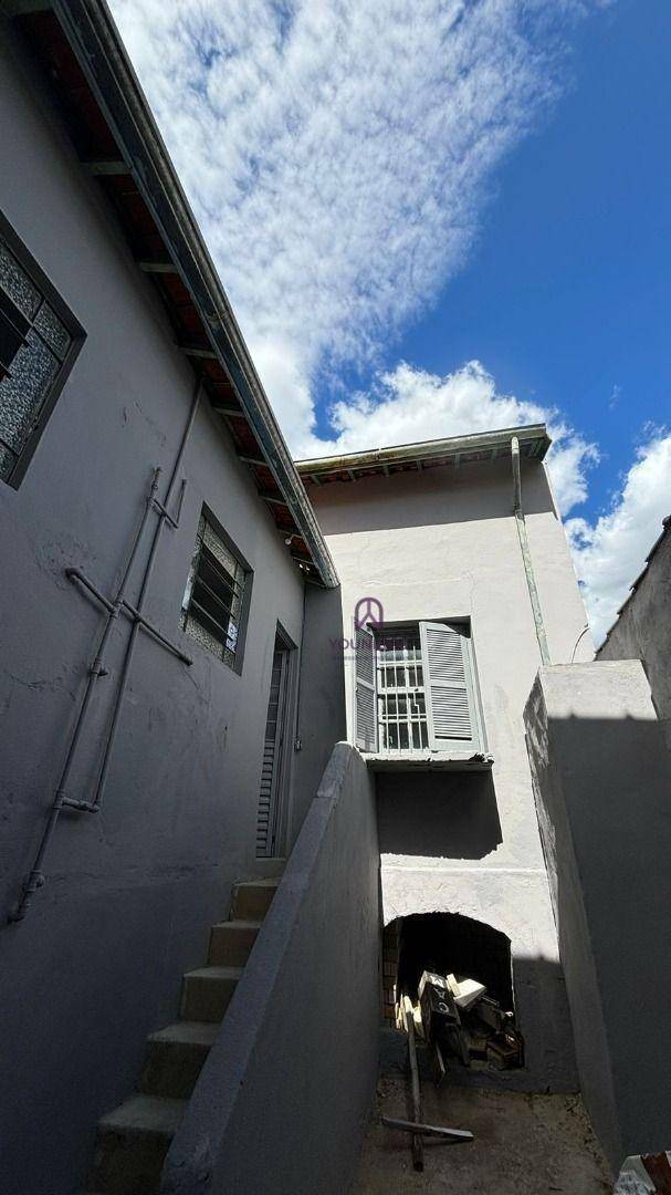 Loja-Salão à venda e aluguel, 104m² - Foto 4