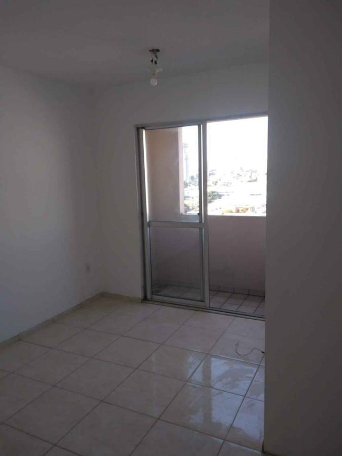 Apartamento à venda com 2 quartos, 64m² - Foto 6