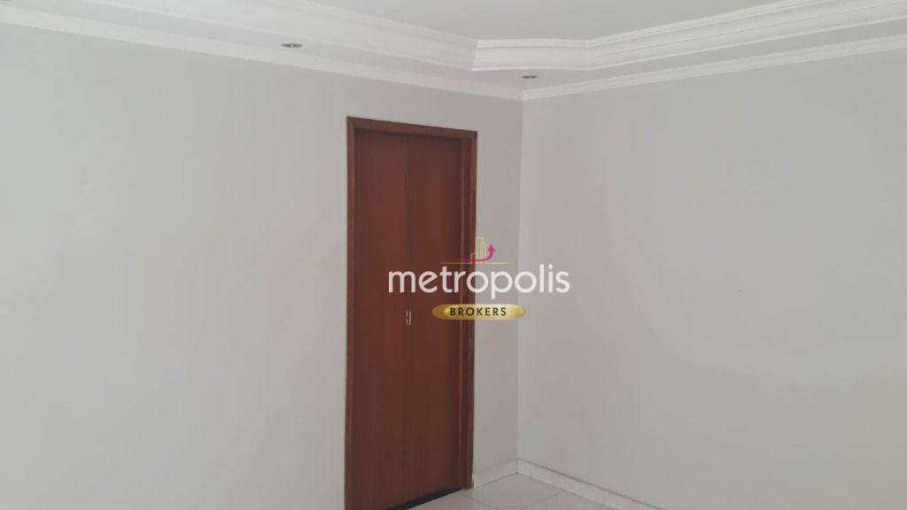 Apartamento à venda com 2 quartos, 63m² - Foto 12