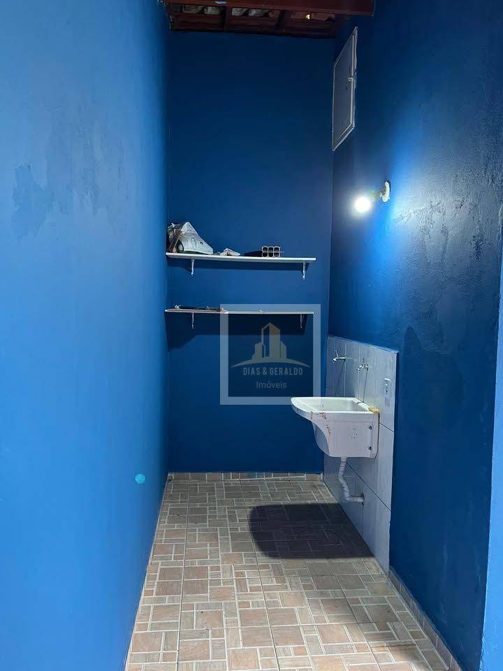 Casa, 3 quartos, 90 m² - Foto 14