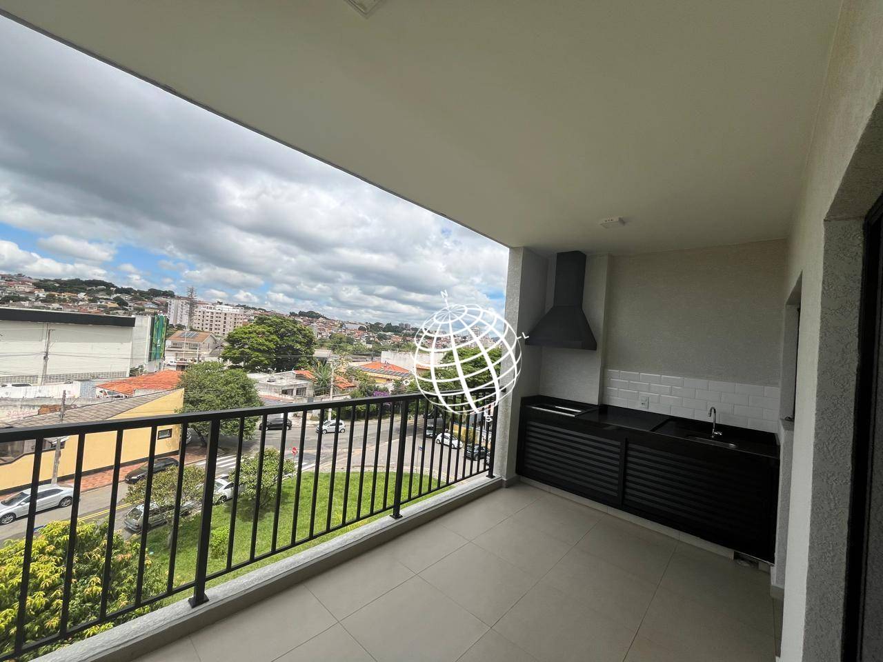 Apartamento, 3 quartos, 84 m² - Foto 4