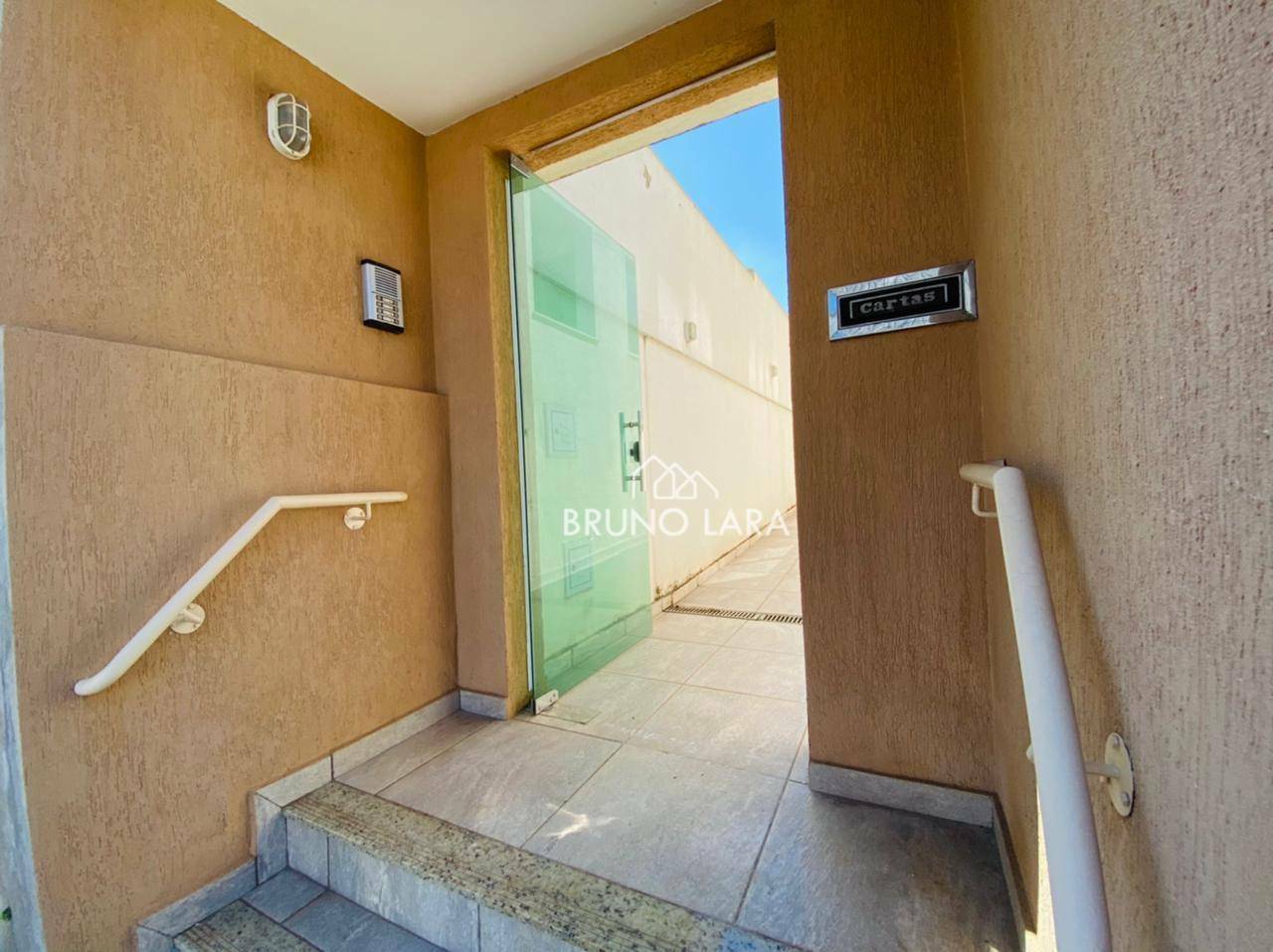 Apartamento, 3 quartos, 91 m² - Foto 4