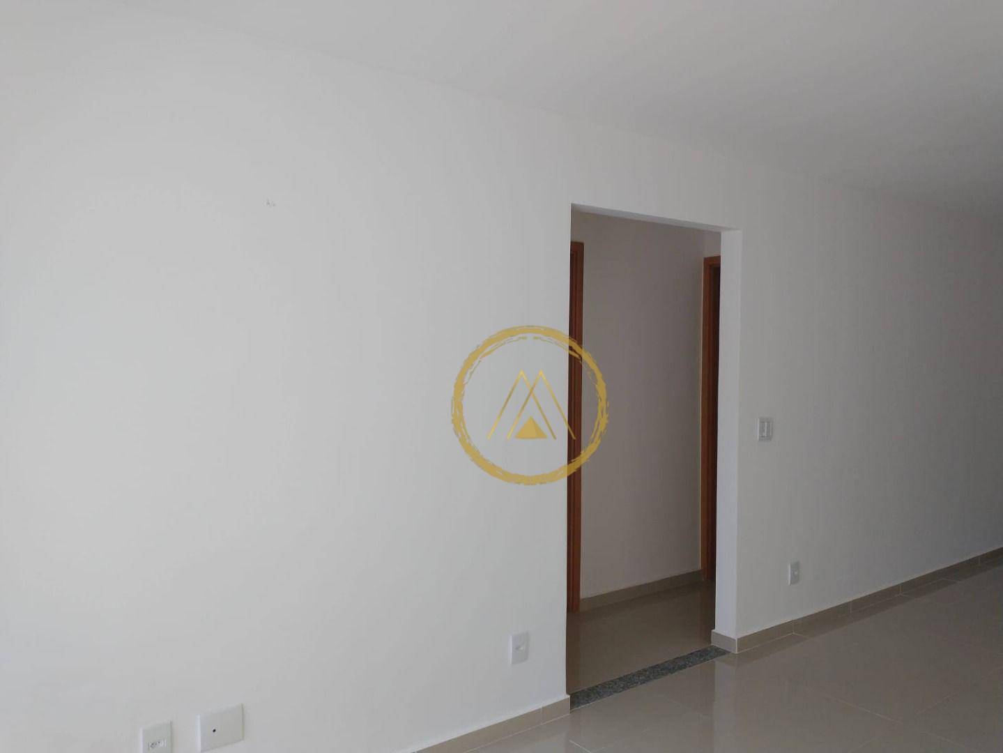 Apartamento à venda com 3 quartos, 142m² - Foto 16