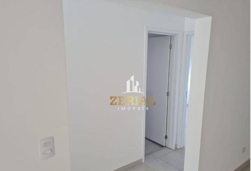 Apartamento à venda com 3 quartos, 95m² - Foto 7