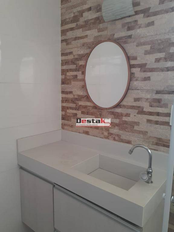 Apartamento à venda com 3 quartos, 109M2 - Foto 17