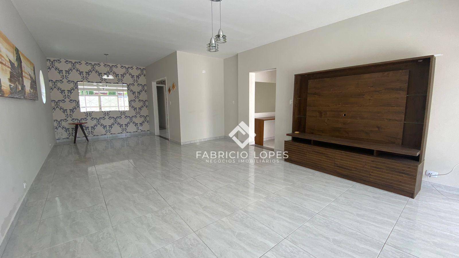 Casa à venda com 3 quartos, 179m² - Foto 7