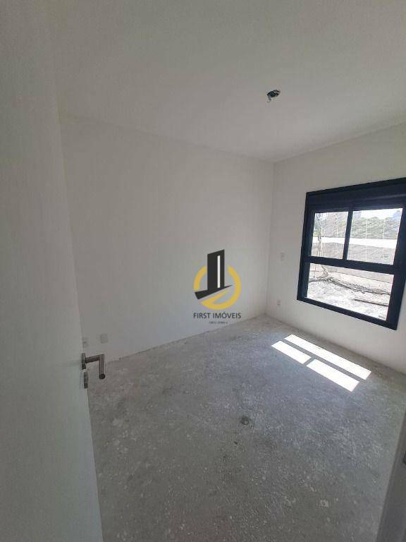 Apartamento à venda com 2 quartos, 52m² - Foto 5