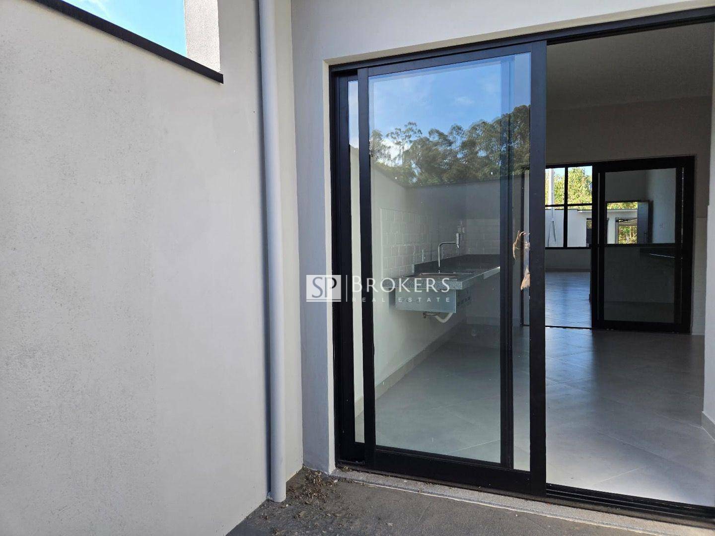 Casa, 3 quartos, 156 m² - Foto 24