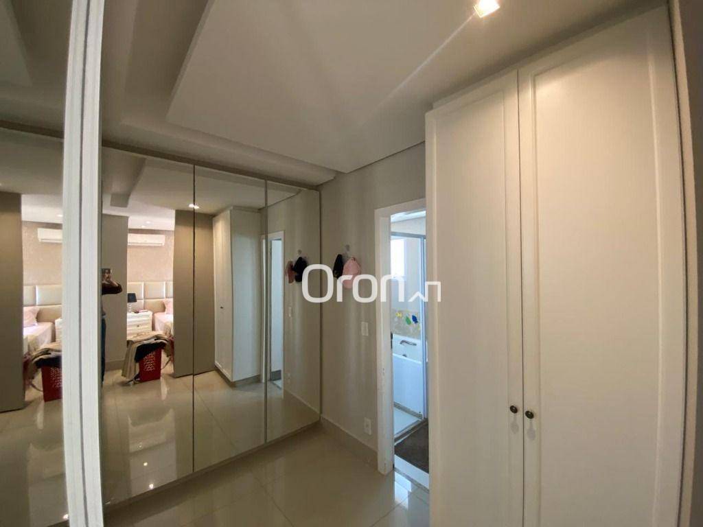 Apartamento à venda com 3 quartos, 180m² - Foto 17