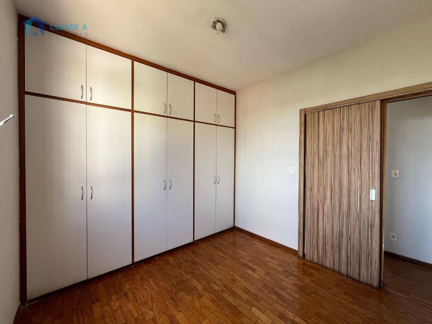 Cobertura para alugar com 4 quartos, 122m² - Foto 14