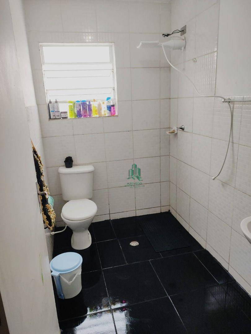 Apartamento à venda com 2 quartos, 50m² - Foto 21