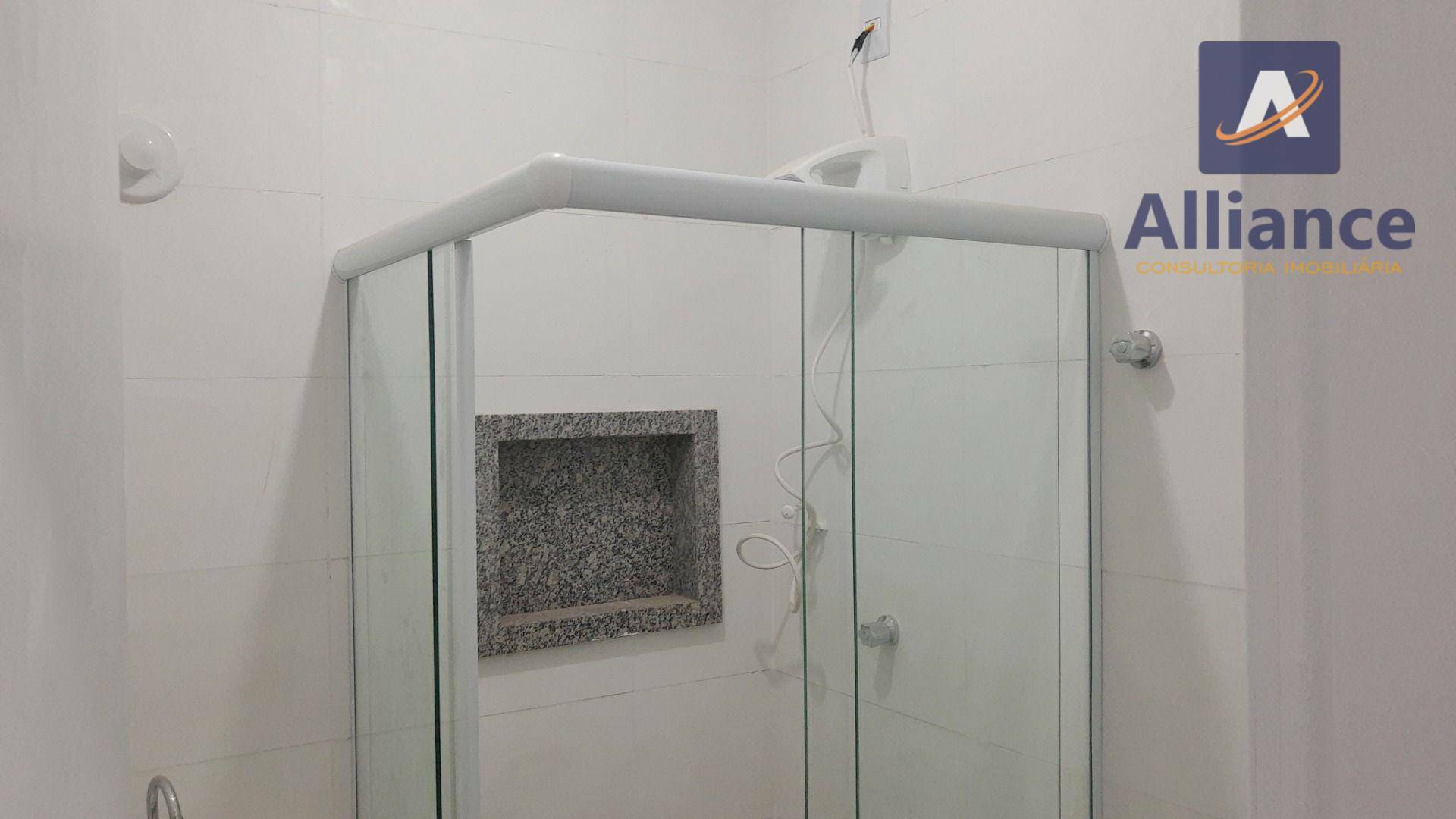 Casa de Condomínio para alugar com 2 quartos, 66m² - Foto 16