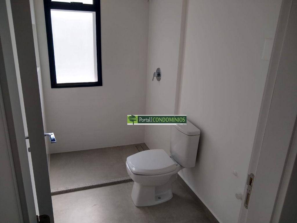 Apartamento à venda com 2 quartos, 85m² - Foto 18