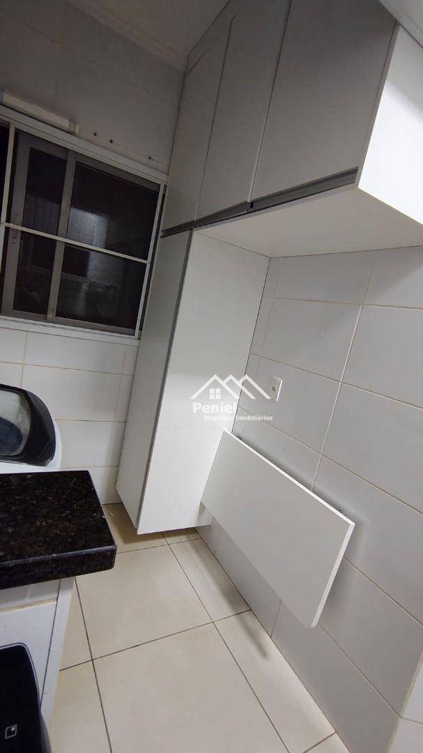 Apartamento à venda com 2 quartos, 72m² - Foto 9